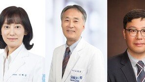 독감, 5세미만이 가장 많이 걸리고 사망률은 80세 이상 최고