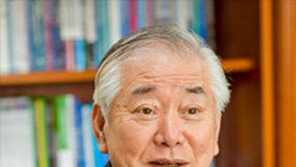 세종연구소, 문정인 이사장 사의 수용…이상현 연구소장 직무대행