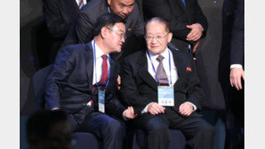 “이화영 소개로 김성태 알게 돼”…진술번복 안부수 ‘대북송금’ 인정