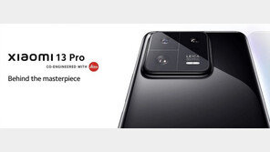 中 스마트폰 MWC 딛고 세계로, 가격·보안 개선 과제