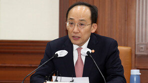 기재부·산은 내달 UAE 방문 계획…‘300억弗 투자’ 후속조치