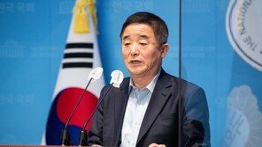 민주, 정순신 인사 참사 부실검증 조사단 발족…위원장 강득구