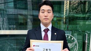 ‘軍미필’ 구의원, 임기중 대체복무 논란…주민들 “황당” 전문가들 “규정 정비해야”