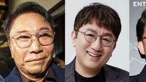 SM·이수만 가처분 공방 승자는?…법원 조만간 결론