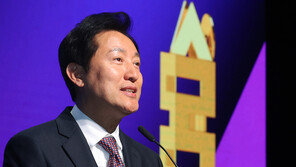 오세훈 “가려운 곳 긁어주는 ‘저출생 정책’ 내놓겠다”