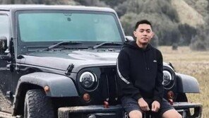 ‘연봉 100배 재산’ 공무원 아들, 슈퍼카 자랑했다가 ‘아빠찬스’ 발각