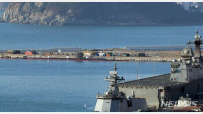 美국방부 “TTX서 北 핵·미사일 대응 논의…확장억제 강화 필요”