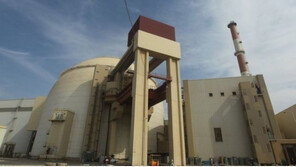 IAEA “이란서 농도 84% 고농축 우라늄 입자 발견”