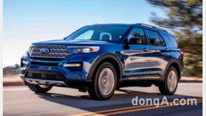 포드·링컨 ‘전 차종 무상점검’ 캠페인… 오일류 무상보충 병행