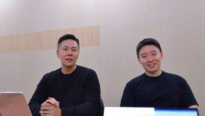 [시드팁스] 캘러스컴퍼니 배규진 대표, “치매 발병? 늦출 수 있습니다”