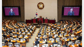 ‘가결 같은 부결’ 이재명 체포동의안 후폭풍…야권 텃밭도 몸살