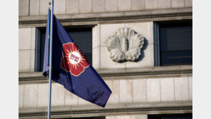 헌재 “경기도의 남양주시 특별조사 일부 위법”