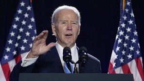 美 “사이버 공간 위협하는 범죄자들 네트워크 해체할 것”