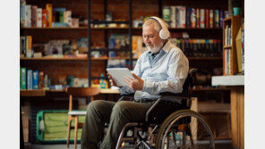 디지털 취약 해소할 배리어 프리·인공지능 키오스크 나온다