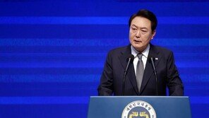 美국무부, 尹 ‘3·1절 기념사’에 “윤 대통령 비전 매우 지지”