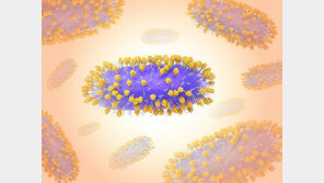 mRNA 백신, 변이 많아 치료 어려웠던 소아 호흡기 질환 예방한다