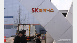 ‘반도체 쇼크’에 커지는 경기 불확실성…수출 줄고, 재고 쌓여