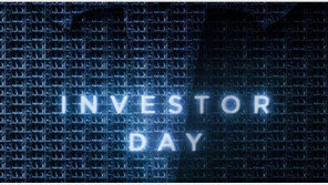 반값 신차 왜 안 보여? 테슬라 주가 급락[딥다이브]