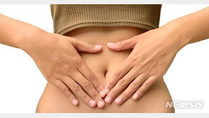 “초경~폐경 간격 짧을수록 심근경색·뇌졸중 위험 증가”