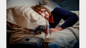 ‘이것’ 심한 사람, 당뇨병 발생 위험 1.5배 높다 