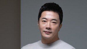 권상우 측 “슈퍼카 5대로 세금 탈루? 전혀 아냐”