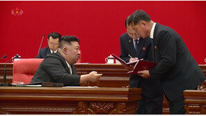 北, 수십 년 만에 최악의 식량난…아사자 발생