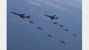 北, 한미 연합훈련 반발·비난 지속…“극도의 전쟁광기”