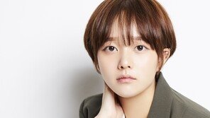 ‘수상한 그녀’ 드라마화 된다…‘더 글로리’ 정지소 주인공 발탁