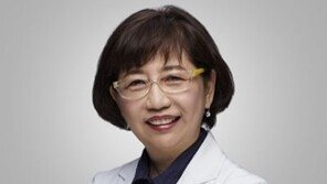 시선 똑바로 마주치지 못하는 우리 아이, 사시일 수도?