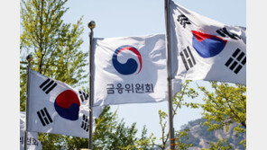 “은행 과점 깨자”…금융위, 신규은행 도입·비은행권 업무 확대 논의