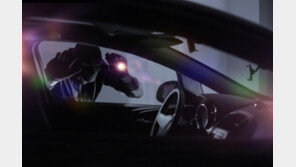 택시 ‘먹튀’ 쫓아간 사이 15만원 털렸다…10대 형제의 양동작전?