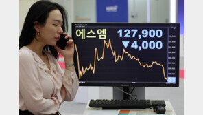 에스엠 주가 뛰자 1000억대 현금화…국민연금, 보유지분 절반 팔았다