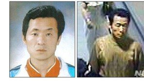 재구속 김근식 “화학적 거세 못해” 반발…검찰 10년 구형