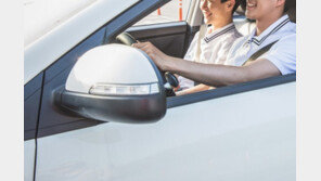 형이 ‘먹튀’한 사이 동생이 현금 슬쩍…10대 형제의 작전