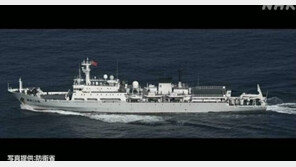 “중국, 핵심기술 44개 중 37개서 서구권 앞서”