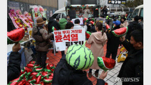 이재명, 개딸 ‘과격 행보’ 진화에…“이럴 때 누가 미소 지을지 상상해보라”