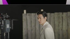 이민호 ‘파친코’, 美인디펜던트 스피릿 최고 앙상블