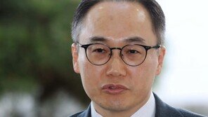 이원석 총장 “이재명 영장청구, 특정인 위한 기준 없다”