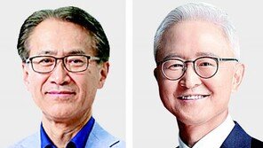 日소니 회장, 삼성전자 찾아 사업협력 논의