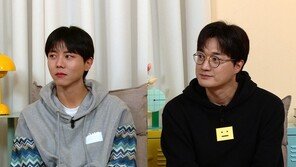 주우재 “과거 대학 휴학 후 쇼핑몰 도전, 첫 달 매출 4000만원까지”