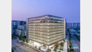 한국앤컴퍼니, 스타트업 ‘쓰리세컨즈’ 자율주행 기술 부문 인수