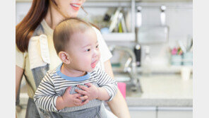 양육비 많이 드는 나라, 중국 2위…1위는 어디?