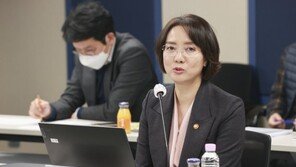 ‘공공요금 폭탄’ 소상공인…이영 “고효율 설비 지원 추진”