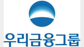 ‘임종룡號’ 우리금융 9개 계열사 CEO 교체…이원덕 행장 사의표명