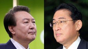 [사설]논란 속 시동 건 ‘징용해법’… 피해자 더 보듬고 日 더 끌어내라