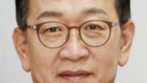 “사죄-배상 악쓰는 나라 한국뿐” 석동현 평통 사무처장 발언 논란