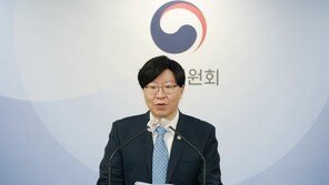 “5년 납입하면 5000만원 만들어줘”…‘청년도약계좌’ 6월 개시