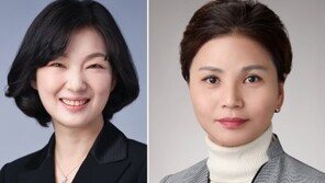 SK이노, 글로벌기업 CEO 출신 여성 사외이사 후보 2명 추천… “이사회 전문성·다양성 제고”