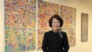 8년 째 동남아 예술 소개…“아시아 문화 다양성 들여다볼 때”