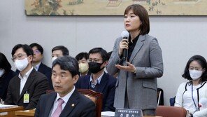 서울대 “정순신 아들에 할 수 있는 한 최대 감점했다”